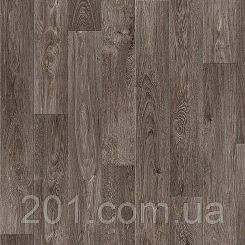 Побутовий лінолеум Tarkett Sommer Delta Ostin 6 - ширина 2,5 і 3 і 3,5 і 4 метри, фото 1