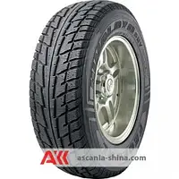 Federal Himalaya SUV 255/50 R19 107T XL (под шип)