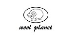 Wool Planet