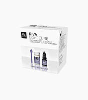 RIVA LC (LIGHT CURE)