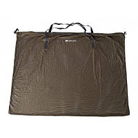 Mikado Basic Carp Sack 120x90cm (IS14-R707)