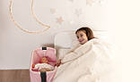 Ліжко для ляльки Smoby Toys Maxi-Cosi (240240), фото 8