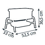Ліжко для ляльки Smoby Toys Maxi-Cosi (240240), фото 6