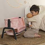 Ліжко для ляльки Smoby Toys Maxi-Cosi (240240), фото 10