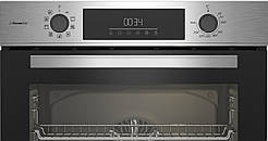 Духова шафа Beko BBIS12300XCSE