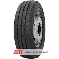 Lassa Transway 185/75 R16C 104/102R