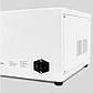 Сухожарова шафа Jupiter Dry-Heat Sterilizer, Ulka 10V, фото 5