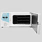 Сухожарова шафа Jupiter Dry-Heat Sterilizer, Ulka 10V, фото 2