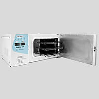 Сухожаровой шкаф Jupiter Dry-Heat Sterilizer, Ulka 10V