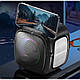 Колонка Bluetooth Hopestar Party one mini, фото 4