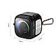 Колонка Bluetooth Hopestar Party one mini, фото 5