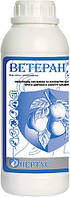 Ветеран 1л Нертус (Петерс енд Бург Кфт), Угорщина