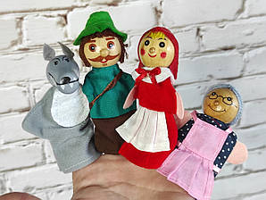 Игрушки в Киеве от компании 