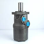 Гідромотор МH400C/3 (OМH 400), 396,8 см3