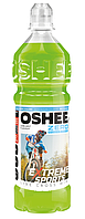 Isotonic Drink Zero OSHEE 750 мл Лайм - М'ята