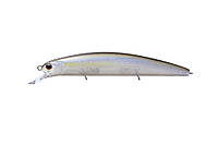 O.S.P Varuna 110 Suspend P23 Tasty Shad