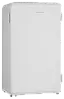 Retro холодильник Concept LTR3047wh, фото 2