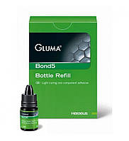 Глюма Бонд (Gluma Bond ) Heraeus Kulzer (4 ml)