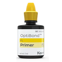 Праймер OptiBond FL Kerr (Оптібонд ФЛ) 8 мл