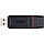 Флеш пам'ять Kingston DataTraveler Exodia 256 GB Black USB 3.2 (DTX/256GB), фото 5