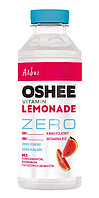 Vitamin Lemonade Zero Watermelon OSHEE 555 мл Кавун