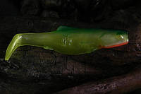 Orka Shad (2004-S-7 YG)