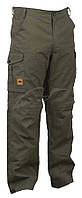 Prologic Брюки Cargo Trousers M