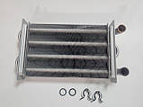 Первинний теплообмінник Beretta City Cai 24 20083225, фото 3