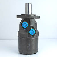Гидромотор МH500C/3 (OМH 500), 502,4 см3