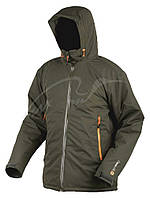 Prologic Куртка LitePro Thermo Jacket M