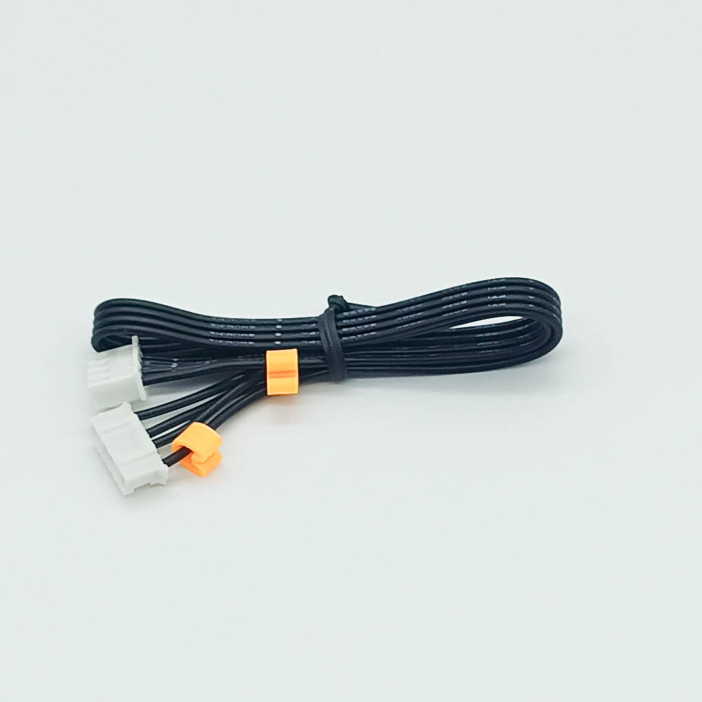 Набір кабелів для 3D-принтера CREALITY Ender-3 V2