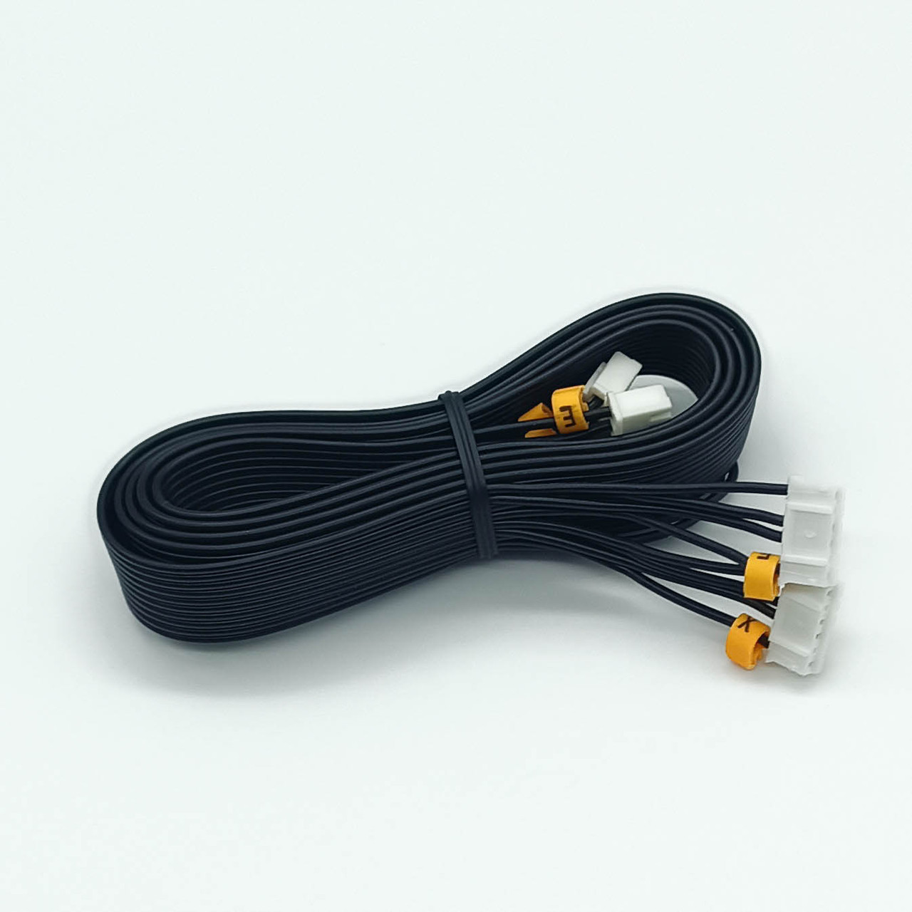 Набір кабелів для 3D-принтера CREALITY Ender-3 V2