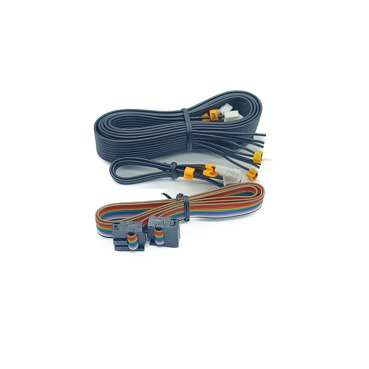 Набір кабелів для 3D-принтера CREALITY Ender-3 V2