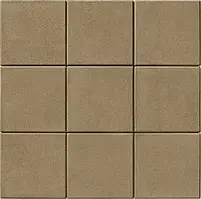 Тротуарна плитка модерн оливка