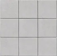 Тротуарна плитка модерн перлина