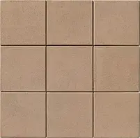 Тротуарна плитка модерн малібу