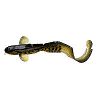 Віброхвіст Savage Gear 3D Burbot FS 250mm 75g 01-Burbot