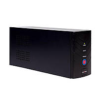 ИБП LogicPowerLP 650VA 390Вт