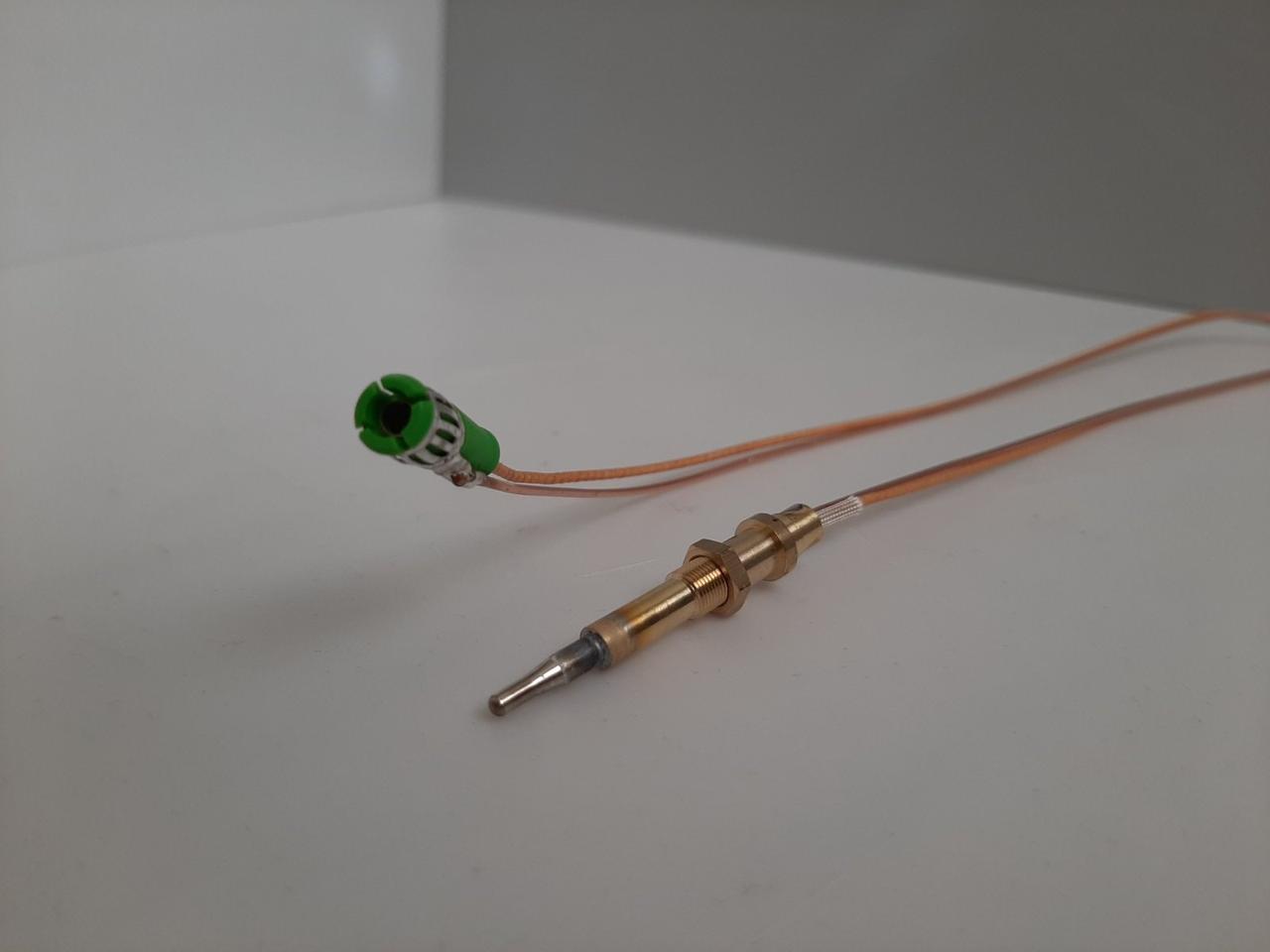 Термопара для газової плити Gorenje 641219 (ID#2422409134), ціна: 276 ...