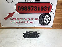 Блок управления печкой климат Kia Sorento 2002-2009 97250-3E100