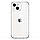 Чохол ESR для iPhone 15 - Project Zero (Essential Zero), Clear (4894240173336), фото 5