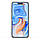 Чохол ESR для iPhone 15 - Project Zero (Essential Zero), Clear (4894240173336), фото 6