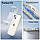 Чохол ESR для iPhone 15 - Project Zero (Essential Zero), Clear (4894240173336), фото 7