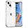 Чохол ESR для iPhone 15 - Project Zero (Essential Zero), Clear (4894240173336), фото 3