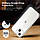 Чохол ESR для iPhone 15 - Project Zero (Essential Zero), Clear (4894240173336), фото 9