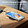 Чохол ESR для iPhone 15 - Project Zero (Essential Zero), Clear (4894240173336), фото 10