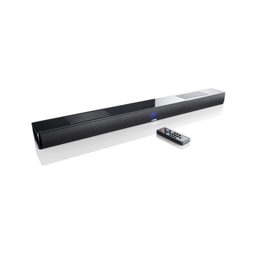 Саундбар Canton Smart Soundbar 10, фото 1