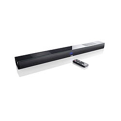 Саундбар Canton Smart Soundbar 10