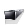 Саундбар Canton Smart Soundbar 10, фото 4