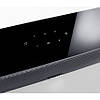 Саундбар Canton Smart Soundbar 10, фото 3